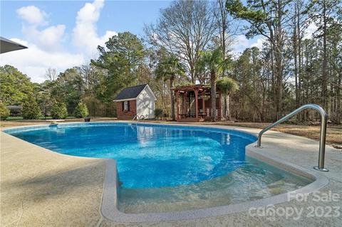 5929 Meadowmere Dr, Monroe, NC 28110 photo 34