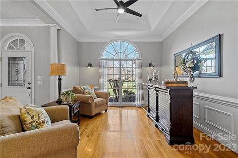 5929 Meadowmere Dr, Monroe, NC 28110 photo 7