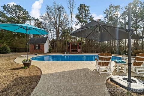 5929 Meadowmere Dr, Monroe, NC 28110 photo 32