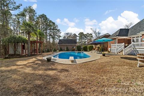 5929 Meadowmere Dr, Monroe, NC 28110 photo 33