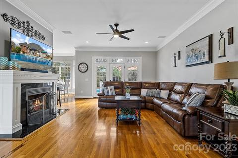 5929 Meadowmere Dr, Monroe, NC 28110 photo 10