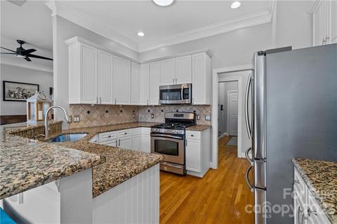 5929 Meadowmere Dr, Monroe, NC 28110 photo 18