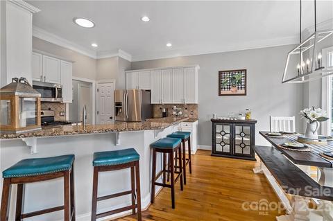 5929 Meadowmere Dr, Monroe, NC 28110 photo 11