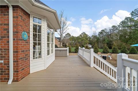 5929 Meadowmere Dr, Monroe, NC 28110 photo 29