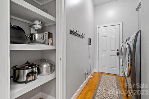 5929 Meadowmere Dr, Monroe, NC 28110 photo 28