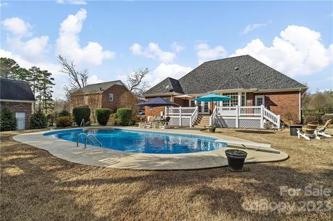 5929 Meadowmere Dr, Monroe, NC 28110 photo 31