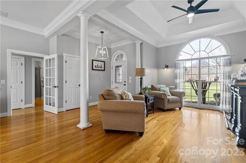5929 Meadowmere Dr, Monroe, NC 28110 photo 8