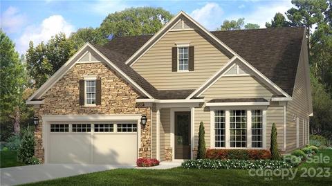 4210 Moxie Way, Charlotte, NC 28215