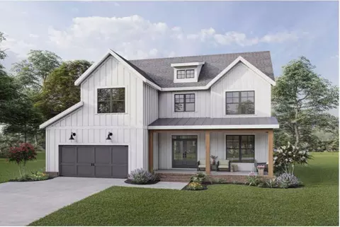 42 Stone Crest Mountain Dr, Black Mountain, NC 28711