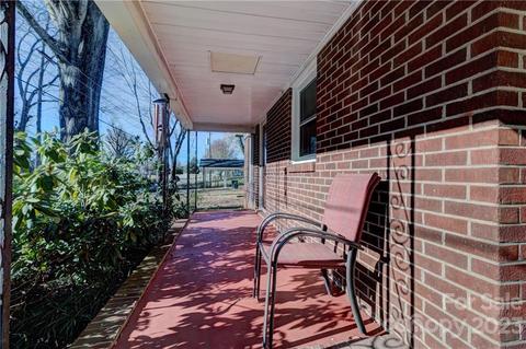 117 Studio Dr, Cherryville, NC 28021 photo 3