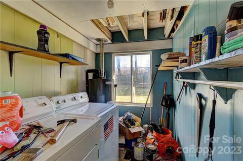 117 Studio Dr, Cherryville, NC 28021 photo 19