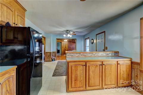117 Studio Dr, Cherryville, NC 28021 photo 7