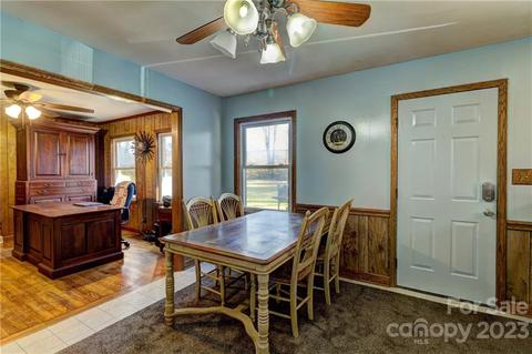 117 Studio Dr, Cherryville, NC 28021 photo 8