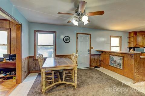 117 Studio Dr, Cherryville, NC 28021 photo 9