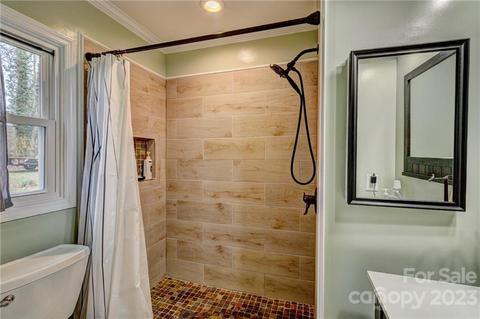 117 Studio Dr, Cherryville, NC 28021 photo 15