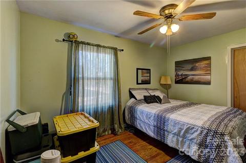 117 Studio Dr, Cherryville, NC 28021 photo 17