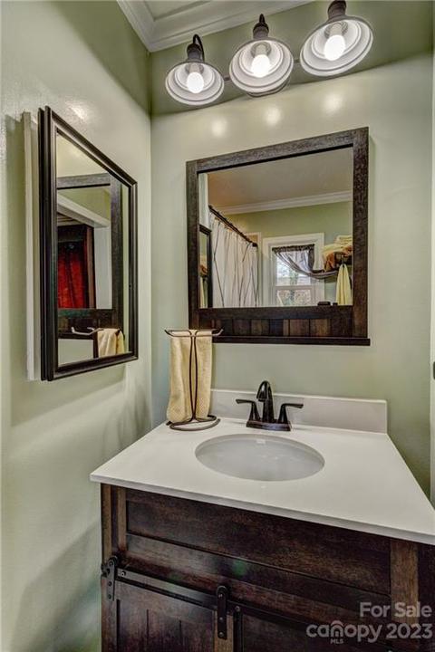 117 Studio Dr, Cherryville, NC 28021 photo 14