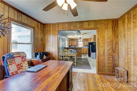 117 Studio Dr, Cherryville, NC 28021 photo 11