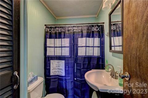 117 Studio Dr, Cherryville, NC 28021 photo 18