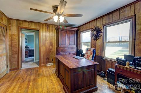 117 Studio Dr, Cherryville, NC 28021 photo 10
