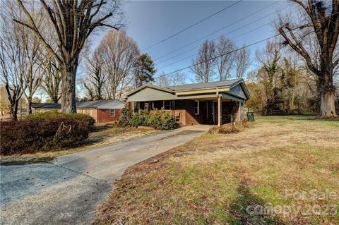 117 Studio Dr, Cherryville, NC 28021 photo 22