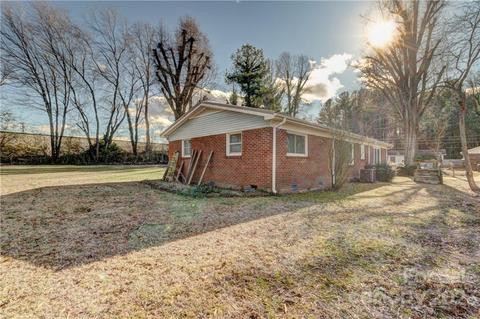 117 Studio Dr, Cherryville, NC 28021 photo 21