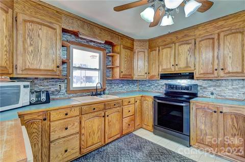 117 Studio Dr, Cherryville, NC 28021 photo 6