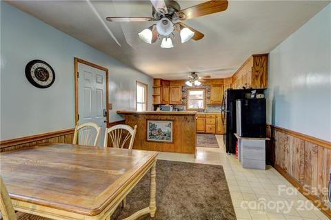 117 Studio Dr, Cherryville, NC 28021 photo 5