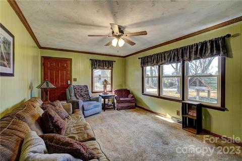 117 Studio Dr, Cherryville, NC 28021 photo 12
