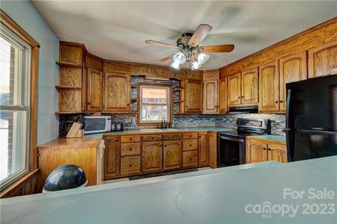 117 Studio Dr, Cherryville, NC 28021 photo 4