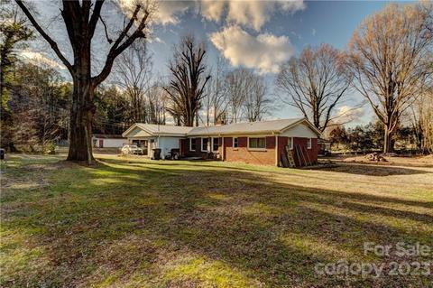 117 Studio Dr, Cherryville, NC 28021 photo 20