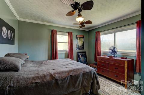 117 Studio Dr, Cherryville, NC 28021 photo 13