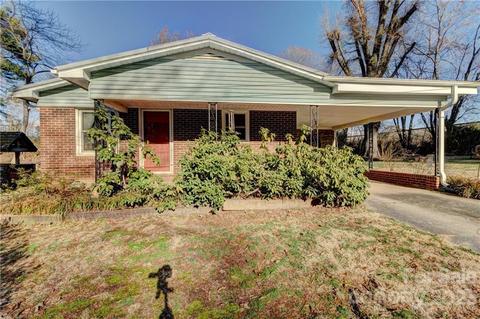 117 Studio Dr, Cherryville, NC 28021 photo 2