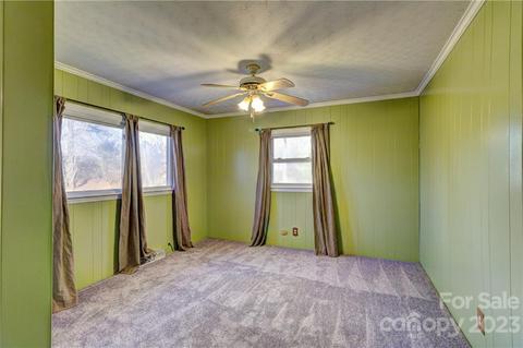 117 Studio Dr, Cherryville, NC 28021 photo 16