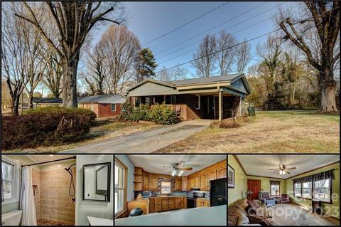 117 Studio Dr, Cherryville, NC 28021 photo 1