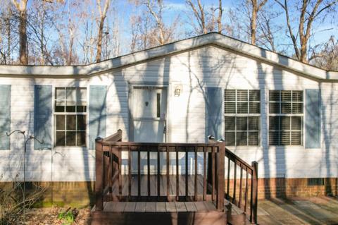 239 Lipe Rd, Troutman, NC 28166 photo 3