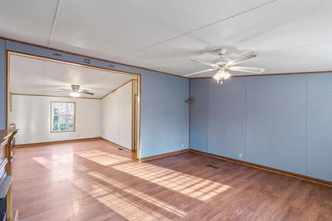239 Lipe Rd, Troutman, NC 28166 photo 5