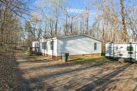 239 Lipe Rd, Troutman, NC 28166 photo 1