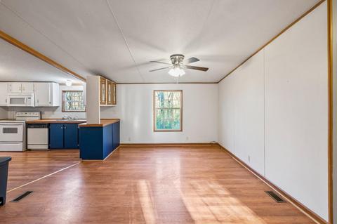 239 Lipe Rd, Troutman, NC 28166 photo 4