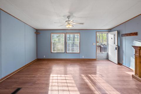 239 Lipe Rd, Troutman, NC 28166 photo 7