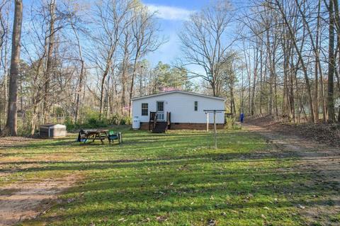 239 Lipe Rd, Troutman, NC 28166 photo 25