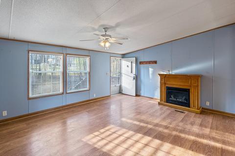 239 Lipe Rd, Troutman, NC 28166 photo 6