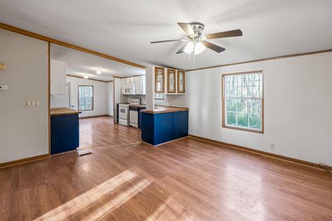 239 Lipe Rd, Troutman, NC 28166 photo 8