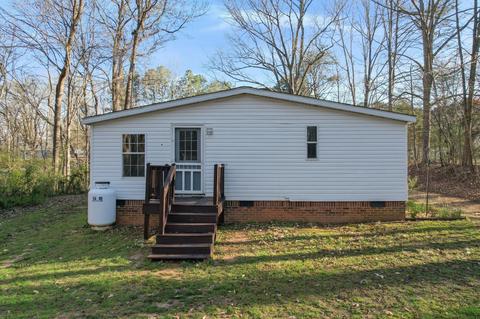 239 Lipe Rd, Troutman, NC 28166 photo 24