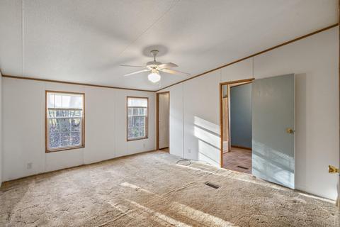 239 Lipe Rd, Troutman, NC 28166 photo 16