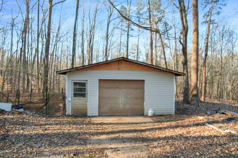 239 Lipe Rd, Troutman, NC 28166 photo 22