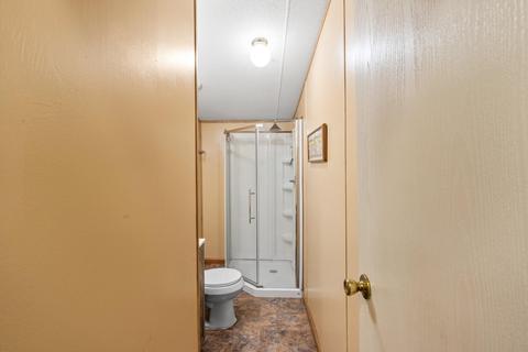 239 Lipe Rd, Troutman, NC 28166 photo 19