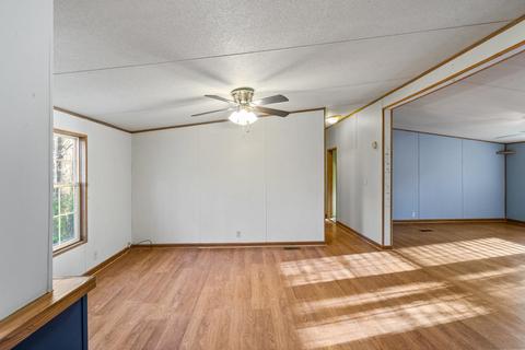 239 Lipe Rd, Troutman, NC 28166 photo 14