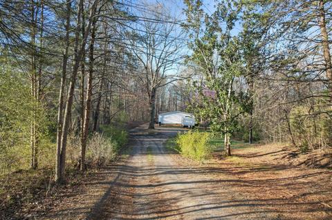 239 Lipe Rd, Troutman, NC 28166 photo 2
