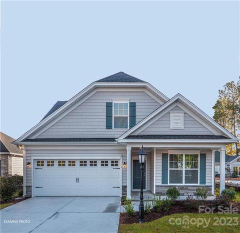7187 Indigo Way, Denver, NC 28037
